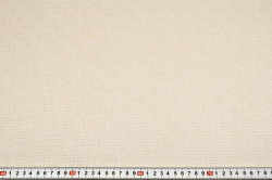 Фото 3 Ткань Пальтовая Шанель CHANEL