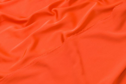 Фото 3 Ткань Шелк- Сатин Армани