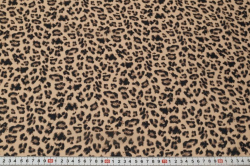 Фото 3 Ткань Тенсел рубашечный крэш