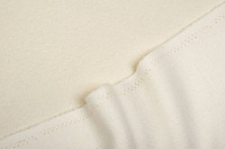 Фото 3 Ткань Мех на трикотаже Больцано