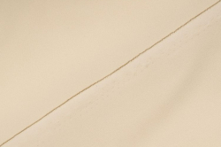 Фото 3 Ткань Трикот Спорт Спандекс бистрейч