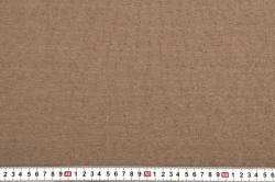 Фото 3 Ткань Трикотаж марля рубчик 2мм