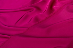 Фото 3 Ткань Шелк- Сатин Армани