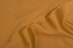 Фото 3 Ткань Трикотаж Лакоста Lacoste