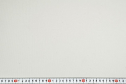 Фото 3 Ткань Трик. Спорт Резинка Рубчик 2мм