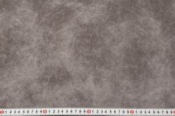 Фото 3 Кожа Эко искусств. на вискозе