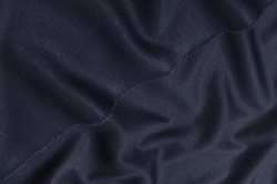 Фото 3 Ткань Трикотаж Лакоста Lacoste