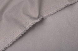 Фото 3 Ткань Коттон костюмный стрейч