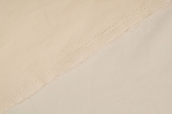 Фото 3 Ткань Коттон Поплин