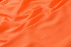 Фото 3 Ткань Шелк- Сатин Армани