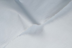 Фото 3 Ткань Коттон Поплин