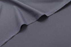 Фото 3 Ткань Трик Бифлекс матовый полирован