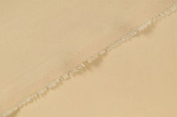 Фото 3 Ткань Подкладка стрейч