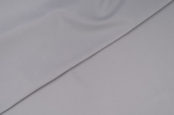 Фото 3 Ткань Трик Бифлекс матовый полирован