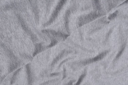 Фото 3 Ткань Трик На футболки кулир эластан