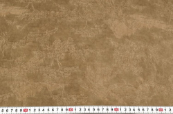 Фото 3 Ткань Жаккард Вискоза Декатированный