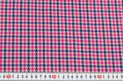 Фото 3 Ткань Костюмно-плательная ТИАР