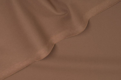 Фото 3 Ткань Трикот Спорт Спандекс бистрейч