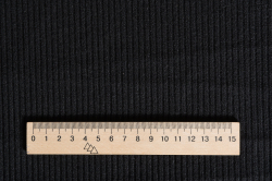 Фото 3 Ткань Трикотаж Мустанг кашкорсе 3мм