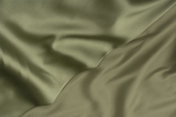 Фото 3 Ткань Шелк- Сатин Армани