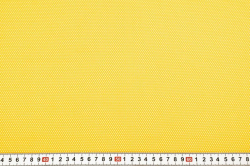 Фото 3 Ткань Подкладка Сетка спорт 1*2мм