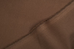 Фото 3 Ткань Коттон Джинс костюмный стрейч