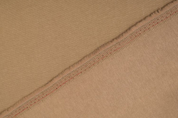 Фото 3 Ткань Коттон Тенсел костюмный