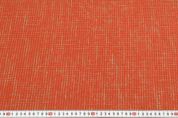 Фото 3 Ткань Костюм-плательная Шанель 6*6мм