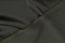 Фото 3 Ткань Шелк- Сатин Армани