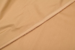 Фото 3 Ткань Коттон Поплин стрейч