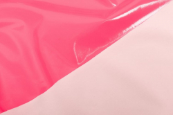 Фото 3 Лаке Итальяно бистрейч