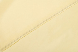Фото 3 Ткань Купра Супер Люкс Шелковая