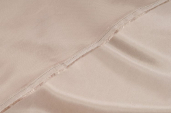 Фото 3 Ткань Купра Супер Люкс Шелковая 170г