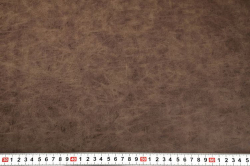 Фото 3 Кожа Эко искусств. на вискозе