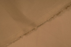 Фото 3 Ткань Коттон костюмный стрейч