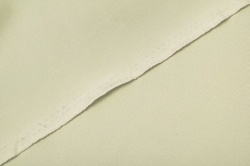 Фото 3 Ткань Трикот Спорт Спандекс бистрейч