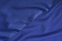 Фото 3 Ткань Шелк- Сатин Армани