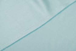 Фото 3 Ткань Сатин Сола Вечерний Костюмный