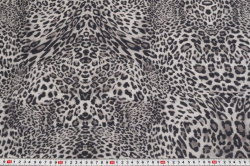 Фото 3 Ткань Тенсел рубашечный крэш