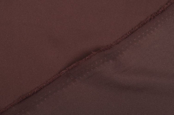 Фото 3 Ткань Шелк- Сатин Армани