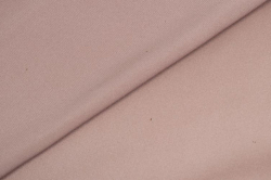 Фото 3 Ткань Шелк- Сатин Армани