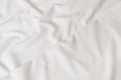 Фото 3 Ткань Трикот Спорт Спандекс бистрейч