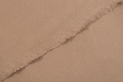 Фото 3 Ткань Трикотаж Алекс Вискоза Джерси