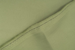 Фото 3 Ткань Коттон Джинс костюмный стрейч