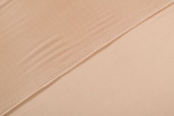 Фото 3 Ткань Сетка нейлон бистрейч 1мм