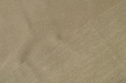 Фото 3 Ткань Валяная Шерсть (имитация)