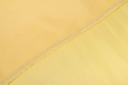 Фото 3 Ткань Купра Супер Люкс Шелковая