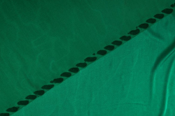 Фото 3 Ткань Трикотаж вискозный полирован.