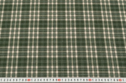 Фото 3 Ткань Костюмно-плательная ТИАР