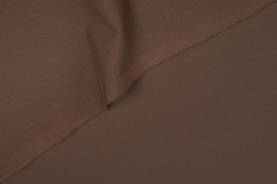 Фото 3 Ткань Трикот Спорт Спандекс бистрейч